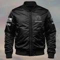https://d1ud88wu9m1k4s.cloudfront.net/products/897aba59996a36db2e1bca6352125f38/1776495053829-99475cb31b34bc79c50e016eef654362.jpg