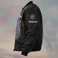 https://d1ud88wu9m1k4s.cloudfront.net/products/897aba59996a36db2e1bca6352125f38/1776495053829-995081e55baac802fac086a88a1006e8.jpg