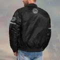 https://d1ud88wu9m1k4s.cloudfront.net/products/897aba59996a36db2e1bca6352125f38/1776495053829-998959b4bf1ce2a02be1db9d474275e3.jpg