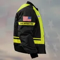 https://d1ud88wu9m1k4s.cloudfront.net/products/897aba59996a36db2e1bca6352125f38/1776495053829-9bb47e66d9a9982a828abefb54cc05e2.jpg