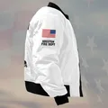 https://d1ud88wu9m1k4s.cloudfront.net/products/897aba59996a36db2e1bca6352125f38/1776495053829-9cd0e55947b908519dcafe4485a4780a.jpg