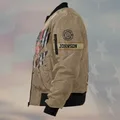 https://d1ud88wu9m1k4s.cloudfront.net/products/897aba59996a36db2e1bca6352125f38/1776495053829-9ddf2601e4f2daa5a659f922b3ec0422.jpg