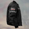 https://d1ud88wu9m1k4s.cloudfront.net/products/897aba59996a36db2e1bca6352125f38/1776495053829-9e0909fec06d18212149593c70b8ae88.jpg