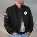 https://d1ud88wu9m1k4s.cloudfront.net/products/897aba59996a36db2e1bca6352125f38/1776495053829-a0f2089d281e2f9a4975404674399977.jpg
