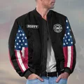 https://d1ud88wu9m1k4s.cloudfront.net/products/897aba59996a36db2e1bca6352125f38/1776495053829-a0ffe61059a6cf87b6e431175821cc4e.jpg