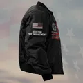 https://d1ud88wu9m1k4s.cloudfront.net/products/897aba59996a36db2e1bca6352125f38/1776495053829-a52cc4b1948c52fa4d362cc8b43985f6.jpg