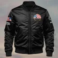https://d1ud88wu9m1k4s.cloudfront.net/products/897aba59996a36db2e1bca6352125f38/1776495053829-a59e9fee10cb9f8c96954b82605bbffa.jpg