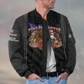 https://d1ud88wu9m1k4s.cloudfront.net/products/897aba59996a36db2e1bca6352125f38/1776495053829-a5a7936699254b62b64d600b67b91b18.jpg