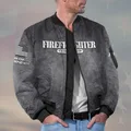 https://d1ud88wu9m1k4s.cloudfront.net/products/897aba59996a36db2e1bca6352125f38/1776495053829-a6c437a868e400a6e587dcb2baa3b26f.jpg