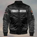 https://d1ud88wu9m1k4s.cloudfront.net/products/897aba59996a36db2e1bca6352125f38/1776495053829-a6f2af56417d2d630ac7918508d8e639.jpg