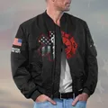 https://d1ud88wu9m1k4s.cloudfront.net/products/897aba59996a36db2e1bca6352125f38/1776495053829-a9f225c0ec384e40ce8724ba1d6dda6f.jpg