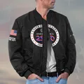 https://d1ud88wu9m1k4s.cloudfront.net/products/897aba59996a36db2e1bca6352125f38/1776495053829-ab3705ebace1066b2ec8261c081069e5.jpg