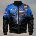 https://d1ud88wu9m1k4s.cloudfront.net/products/897aba59996a36db2e1bca6352125f38/1776495053829-ac04989f41822fb10a8595e75fddd61a.jpg