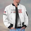 https://d1ud88wu9m1k4s.cloudfront.net/products/897aba59996a36db2e1bca6352125f38/1776495053829-ac915f72839514b95083ff6a2f7840c8.jpg