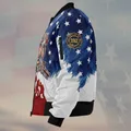 https://d1ud88wu9m1k4s.cloudfront.net/products/897aba59996a36db2e1bca6352125f38/1776495053829-acb6eb41b16498efba8ed9d0d3483a04.jpg