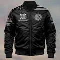 https://d1ud88wu9m1k4s.cloudfront.net/products/897aba59996a36db2e1bca6352125f38/1776495053829-b128105e3de5a5342e6bb4aa410fbb68.jpg