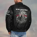 https://d1ud88wu9m1k4s.cloudfront.net/products/897aba59996a36db2e1bca6352125f38/1776495053829-b2e7d18876651b297e9baaed66bad758.jpg