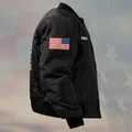 https://d1ud88wu9m1k4s.cloudfront.net/products/897aba59996a36db2e1bca6352125f38/1776495053829-b775e9ec2f58c39fd6ed295626123651.jpg