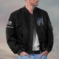 https://d1ud88wu9m1k4s.cloudfront.net/products/897aba59996a36db2e1bca6352125f38/1776495053829-b8108f87c3970861980b947b3b2325f0.jpg