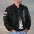 https://d1ud88wu9m1k4s.cloudfront.net/products/897aba59996a36db2e1bca6352125f38/1776495053829-b8f7d8504b72e9d05e0476b7e8d4ba57.jpg