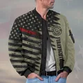 https://d1ud88wu9m1k4s.cloudfront.net/products/897aba59996a36db2e1bca6352125f38/1776495053829-b948ee93c97ad5604e3981e640fbf77b.jpg
