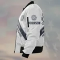 https://d1ud88wu9m1k4s.cloudfront.net/products/897aba59996a36db2e1bca6352125f38/1776495053829-bb7e0334e1c7722ccba39bbbc8213eea.jpg