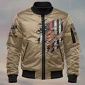 https://d1ud88wu9m1k4s.cloudfront.net/products/897aba59996a36db2e1bca6352125f38/1776495053829-bd9a4125d8716ab03a7dc30f1adc0335.jpg