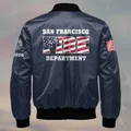 https://d1ud88wu9m1k4s.cloudfront.net/products/897aba59996a36db2e1bca6352125f38/1776495053829-bf54205aaf7362cfb2ca3ab349cc7f2c.jpg