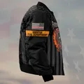 https://d1ud88wu9m1k4s.cloudfront.net/products/897aba59996a36db2e1bca6352125f38/1776495053829-bf61d12fb16392ade625c70ac1345895.jpg