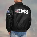https://d1ud88wu9m1k4s.cloudfront.net/products/897aba59996a36db2e1bca6352125f38/1776495053829-c01062b0e4b249ad2819d0e910cf898d.jpg