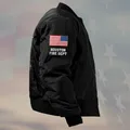 https://d1ud88wu9m1k4s.cloudfront.net/products/897aba59996a36db2e1bca6352125f38/1776495053829-c0187d2246b55fe8424ce2bc09803c03.jpg