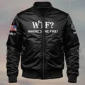 https://d1ud88wu9m1k4s.cloudfront.net/products/897aba59996a36db2e1bca6352125f38/1776495053829-c3cd4408ae415e62b7d2555943f94538.jpg