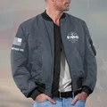 https://d1ud88wu9m1k4s.cloudfront.net/products/897aba59996a36db2e1bca6352125f38/1776495053829-c67a6dde243f1ec3eb82f65e0526f166.jpg