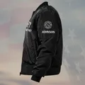 https://d1ud88wu9m1k4s.cloudfront.net/products/897aba59996a36db2e1bca6352125f38/1776495053829-c9323c73a710fb9b0002f535dd5c4848.jpg