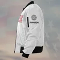 https://d1ud88wu9m1k4s.cloudfront.net/products/897aba59996a36db2e1bca6352125f38/1776495053829-c98342fd9c406aeb0b9af34ce855d1c6.jpg