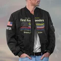 https://d1ud88wu9m1k4s.cloudfront.net/products/897aba59996a36db2e1bca6352125f38/1776495053829-cc6c8ddf907a6f625a5e36bfec09048e.jpg
