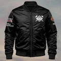 https://d1ud88wu9m1k4s.cloudfront.net/products/897aba59996a36db2e1bca6352125f38/1776495053829-cd59bb3d9bdb7b6748b1851cfc975e89.jpg
