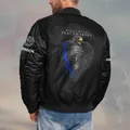 https://d1ud88wu9m1k4s.cloudfront.net/products/897aba59996a36db2e1bca6352125f38/1776495053829-cdc439458f44697daf6b664d9abbb658.jpg