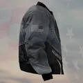 https://d1ud88wu9m1k4s.cloudfront.net/products/897aba59996a36db2e1bca6352125f38/1776495053829-ce45d871a3db7df91f41b6dabc138dcf.jpg