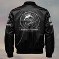 https://d1ud88wu9m1k4s.cloudfront.net/products/897aba59996a36db2e1bca6352125f38/1776495053829-cef133399da0269115d5c8840f7d3747.jpg