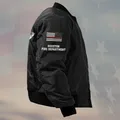 https://d1ud88wu9m1k4s.cloudfront.net/products/897aba59996a36db2e1bca6352125f38/1776495053829-d0477f5bd0c0a2ba797e17f218584020.jpg