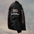 https://d1ud88wu9m1k4s.cloudfront.net/products/897aba59996a36db2e1bca6352125f38/1776495053829-d1a0afcb8689d99374f26dce1180d542.jpg
