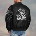 https://d1ud88wu9m1k4s.cloudfront.net/products/897aba59996a36db2e1bca6352125f38/1776495053829-d2ae71417b549a828664aebd19b03cc6.jpg