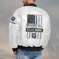 https://d1ud88wu9m1k4s.cloudfront.net/products/897aba59996a36db2e1bca6352125f38/1776495053829-d3e6bd61690b4cd20be4a265126edb4f.jpg