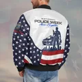 https://d1ud88wu9m1k4s.cloudfront.net/products/897aba59996a36db2e1bca6352125f38/1776495053829-d4c70dd94e6e0c66fb2c6cd90adfbd25.jpg