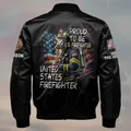 https://d1ud88wu9m1k4s.cloudfront.net/products/897aba59996a36db2e1bca6352125f38/1776495053829-d93bc8e4ac7e2f62cd0e97681d6d354e.jpg