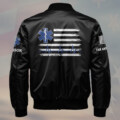 https://d1ud88wu9m1k4s.cloudfront.net/products/897aba59996a36db2e1bca6352125f38/1776495053829-d994393defa755c81bd954200bc392e2.jpg