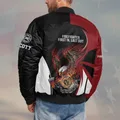 https://d1ud88wu9m1k4s.cloudfront.net/products/897aba59996a36db2e1bca6352125f38/1776495053829-dbbd249c6ce059ba7cce78b8c3e740ee.jpg