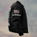 https://d1ud88wu9m1k4s.cloudfront.net/products/897aba59996a36db2e1bca6352125f38/1776495053829-dc15d4ffcd3bddecb5198608ed5d8a5b.jpg