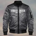 https://d1ud88wu9m1k4s.cloudfront.net/products/897aba59996a36db2e1bca6352125f38/1776495053829-dce4c95eac0d8a4941b21cccf80053ec.jpg